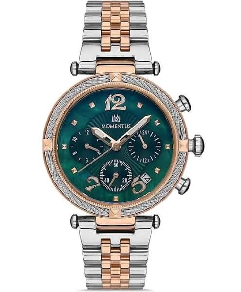 MOMENTUS CS382T-15SR