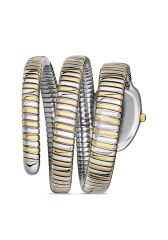 MOMENTUS SS256G-15SG