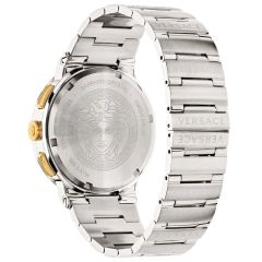 VERSACE VRSCVEZ900221