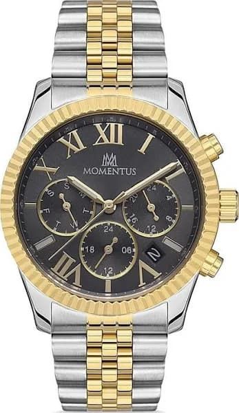 MOMENTUS CW128T-05SG