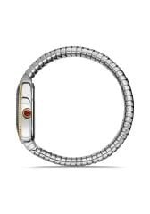 MOMENTUS SS256T-02SG