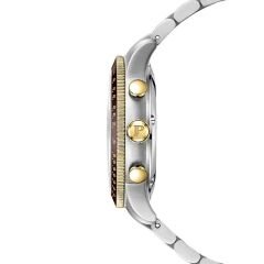 JACQUES PHILIPPE JPQGC697346BB