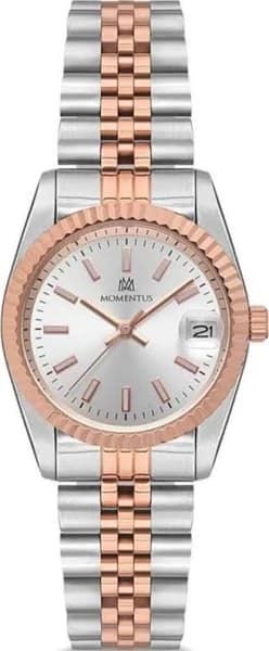 MOMENTUS CW132T-02SR