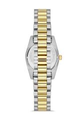 MOMENTUS SS392T-09SG