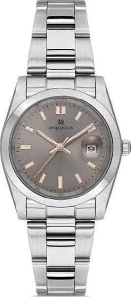 MOMENTUS CW136S-03SR