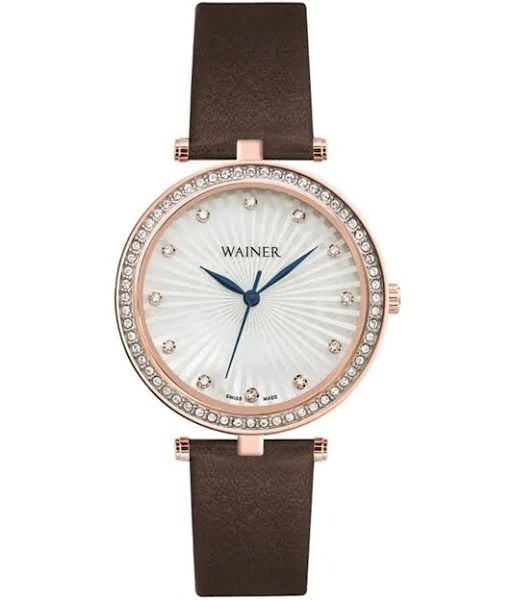 WAINER WA.15482-C