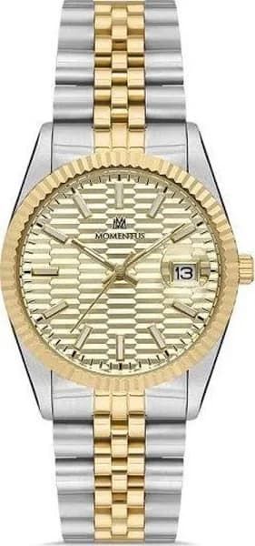 MOMENTUS CW138T-08SG