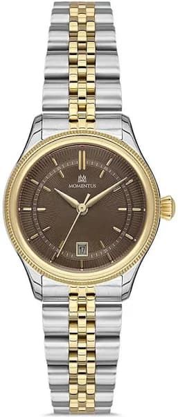 MOMENTUS CW139T-05SG