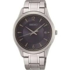 SEIKO SUR419P1