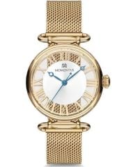 MOMENTUS CW280G-02SG