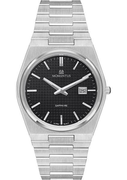 MOMENTUS EM345S-04SS