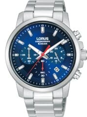 LORUS RT323KX9