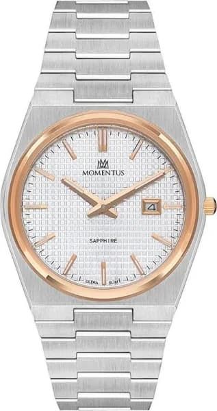 MOMENTUS EM345T-02SR