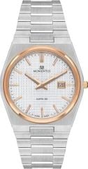MOMENTUS EM345T-02SR