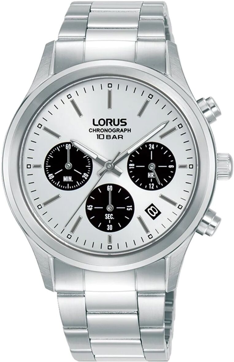 LORUS RT333LX9