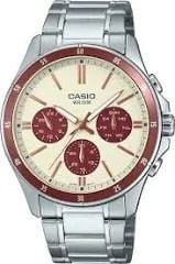 CASIO MTP-1374D-5A2VDF