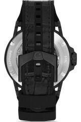 PACOMARINE PM.20201.09