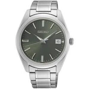 SEIKO SUR527P