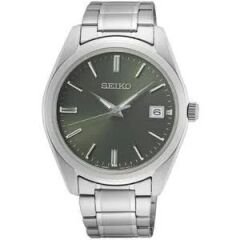 SEIKO SUR527P