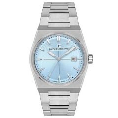 JACQUES PHILIPPE JPQGS4213X6LB