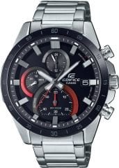 CASIO EFR-571DB-1A1VUDF