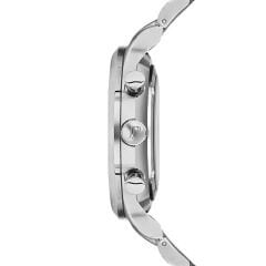 JACQUES PHILIPPE JPQGC0313X6N