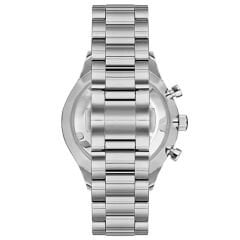 JACQUES PHILIPPE JPQGC0313X6N