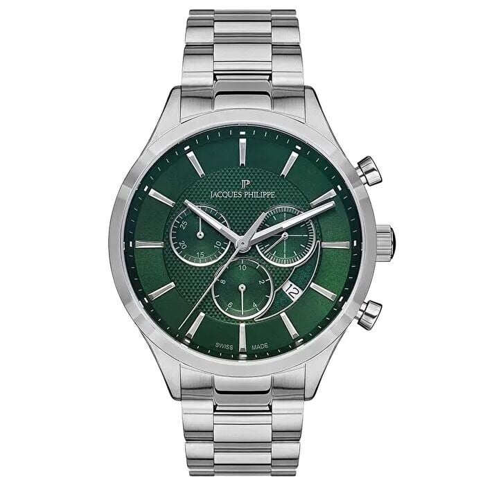 JACQUES PHILIPPE JPQGC0313X6N