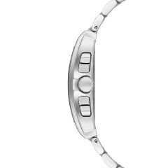 U.S. POLO ASSN. USPA1117-01