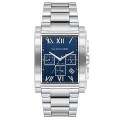U.S. POLO ASSN. USPA1117-01