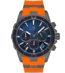 MOMENTUS SM357T-11TN
