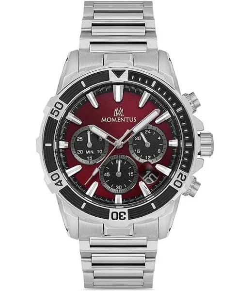 MOMENTUS SM357T-14SS