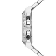 U.S. POLO ASSN. USPA1130-01