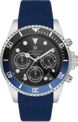 MOMENTUS SM361T-04MS
