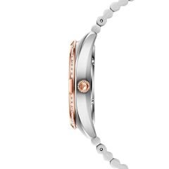 JACQUES PHILIPPE JPQLS6873X8BU