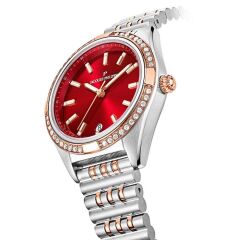 JACQUES PHILIPPE JPQLS6873X8BU