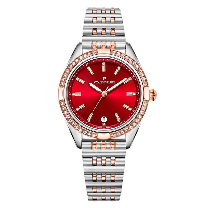 JACQUES PHILIPPE JPQLS6873X8BU