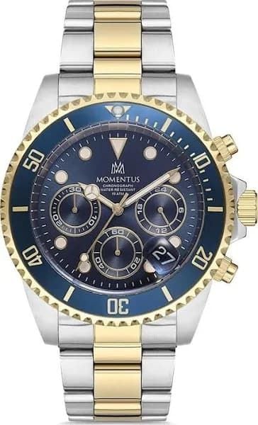 MOMENTUS SM361T-11SG