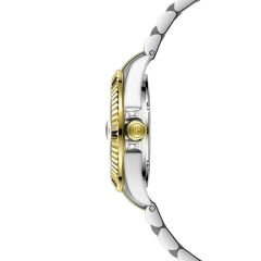 JACQUES PHILIPPE JPQLS827388YG
