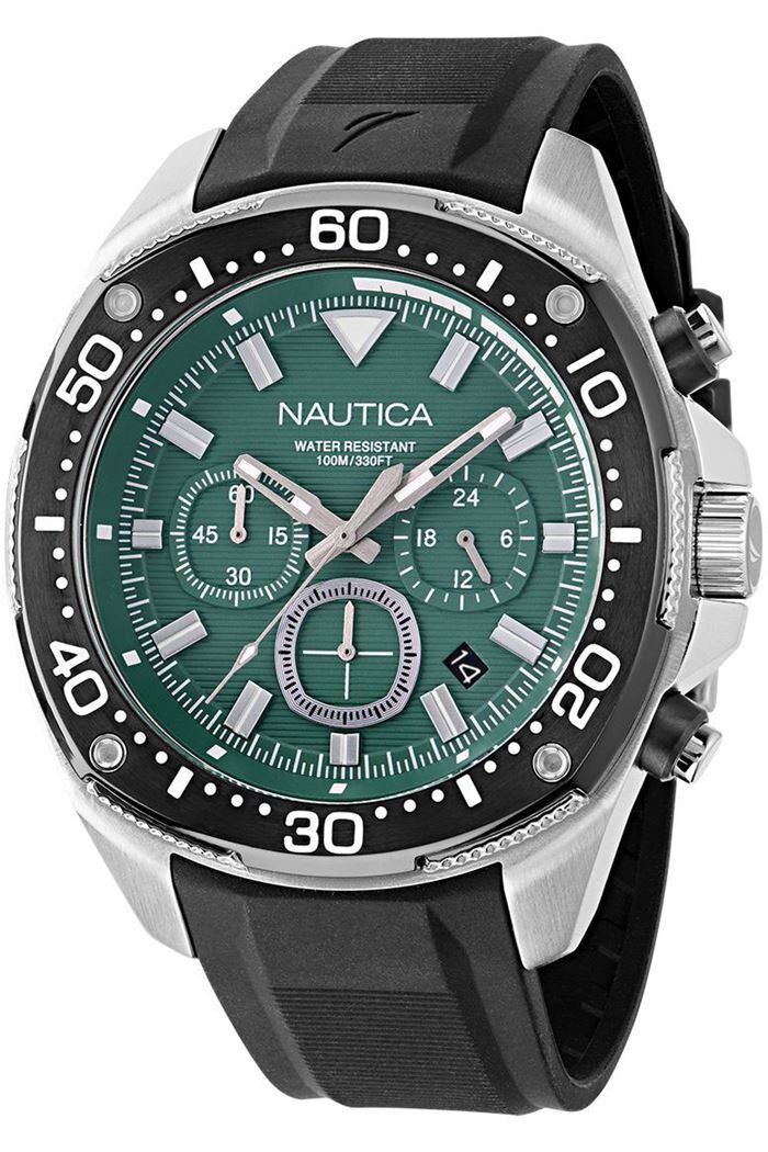 NAUTICA NAPBSF405