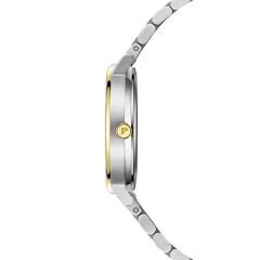 JACQUES PHILIPPE JPQLS8273X8