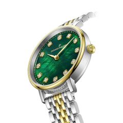 JACQUES PHILIPPE JPQLS8273X8