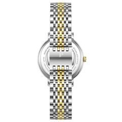 JACQUES PHILIPPE JPQLS8273X8