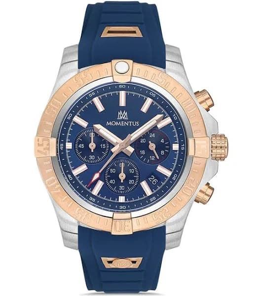 MOMENTUS SM365T-11MR