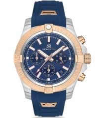 MOMENTUS SM365T-11MR
