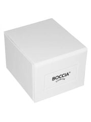 BOCCIA 3580-02