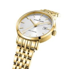 JACQUES PHILIPPE JPQLS942324