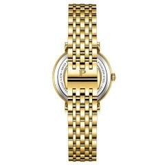 JACQUES PHILIPPE JPQLS942324