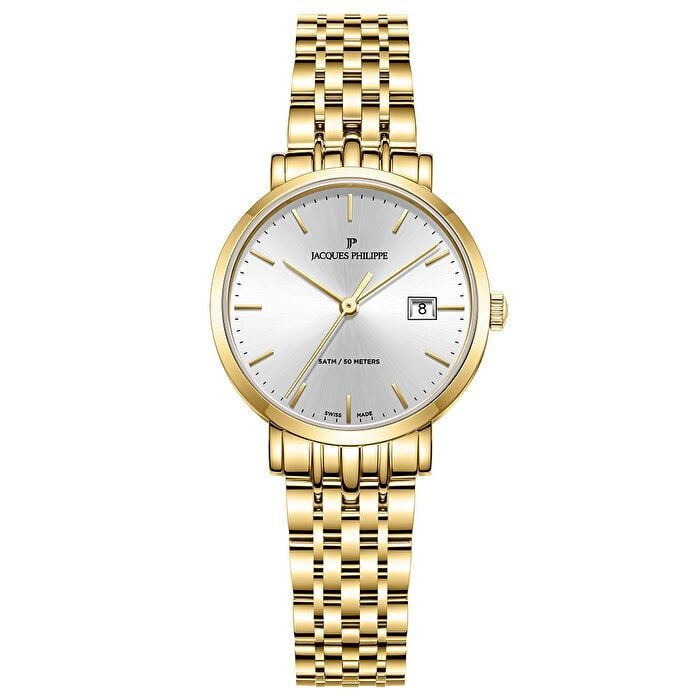 JACQUES PHILIPPE JPQLS942324