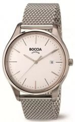 BOCCIA 3587-03